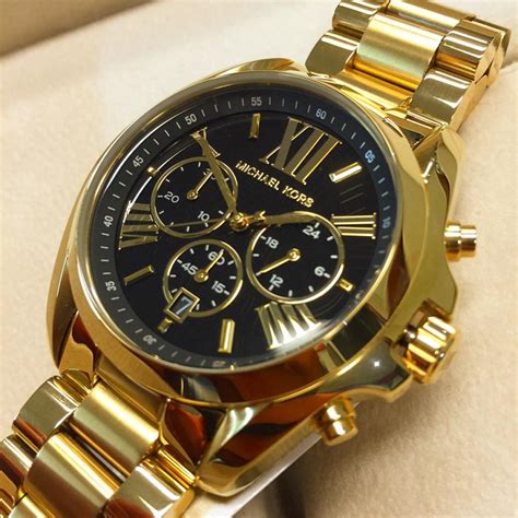 relogio michael kors feminino brasil|relogio michael kors feminino.